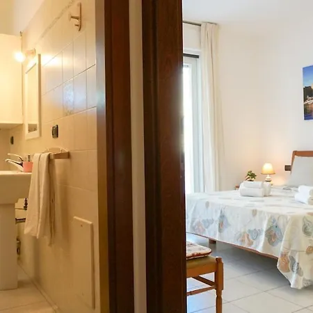 Apartman Europe 94